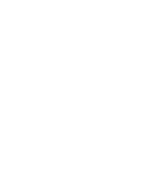 Bondu