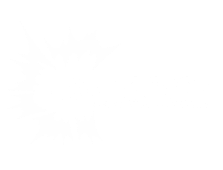 Explosion Food Truck