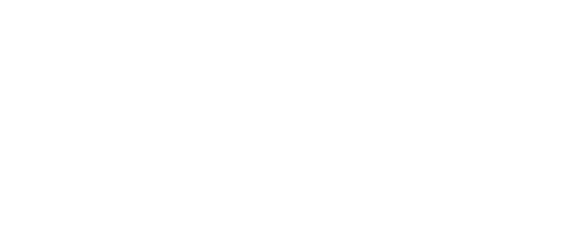 Illumi logo
